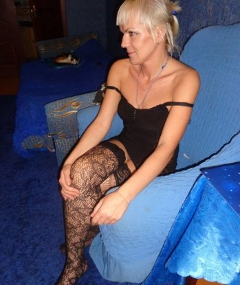 Милашка, 32 года